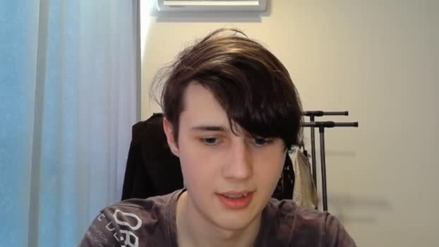 lolli_pop2024 12-04-2025 video naughty