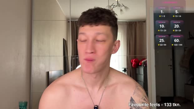 lyon_power_ 12-04-2025 video squirt