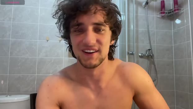 manolein 12-04-2025 video natural