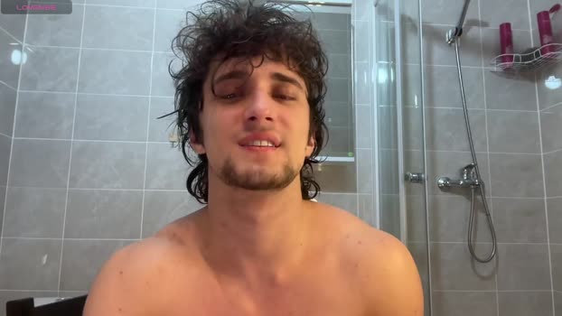 manolein 12-04-2025 video suckcock