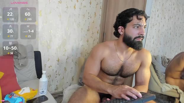 maxstrong01 11-04-2025 video natural