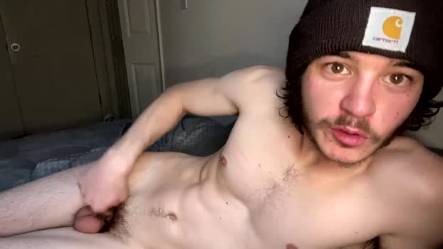 na_an534 11-04-2025 video lick