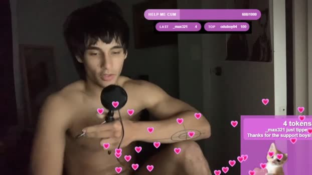 native_boy2 12-04-2025 video analsex