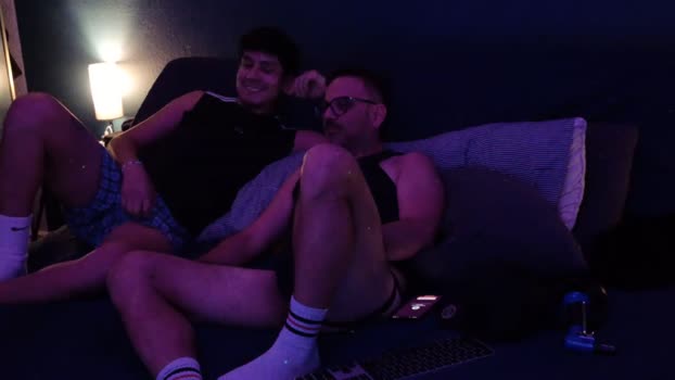 phxdadhole 12-04-2025 video jerkoff