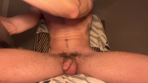 princegolden 12-04-2025 video twink