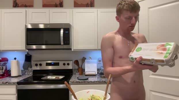 richiewest 12-04-2025 video spank