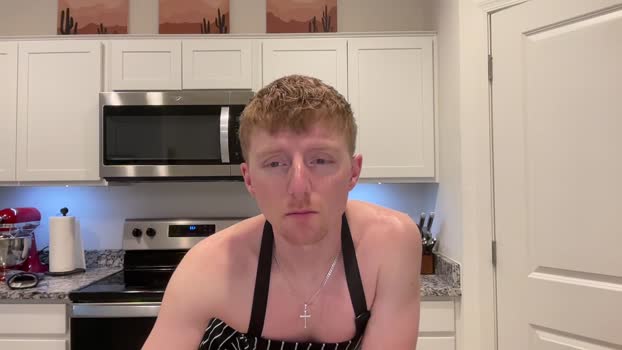 richiewest 12-04-2025 video wank