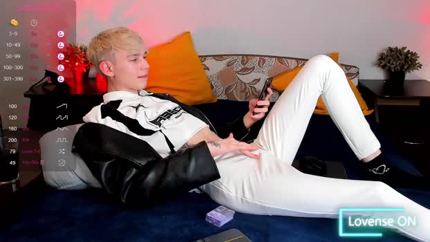 ruiben_ 11-04-2025 video sexymale