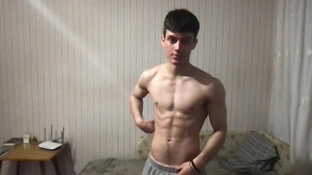 success__ 11-04-2025 video Download