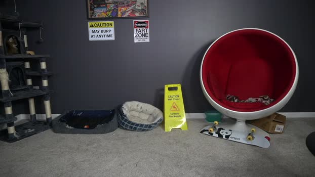 sydaffect 12-04-2025 video big