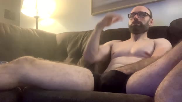 tguy4269 12-04-2025 video spanking