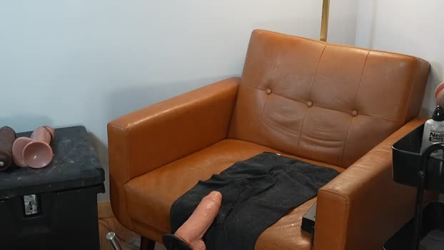 thickjer 12-04-2025 video XXX