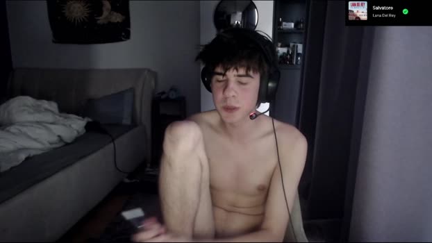 vinnie_06 12-04-2025 video beautiful