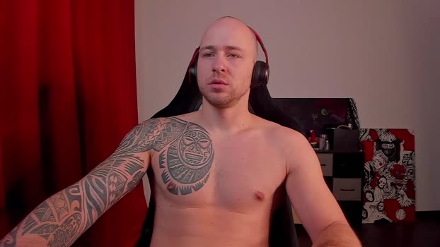 why_you_so_serious 11-04-2025 video suckshow