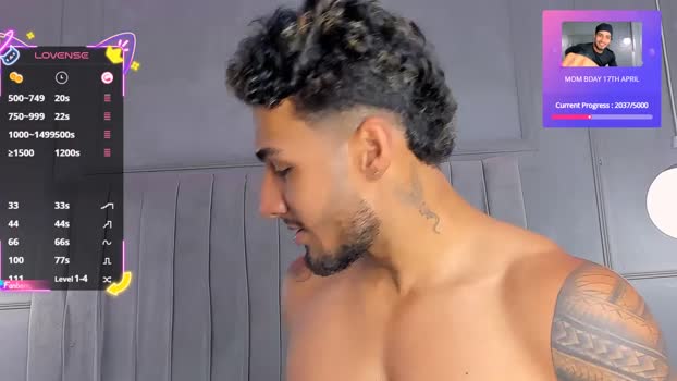 yoi_olimpo 12-04-2025 video moan