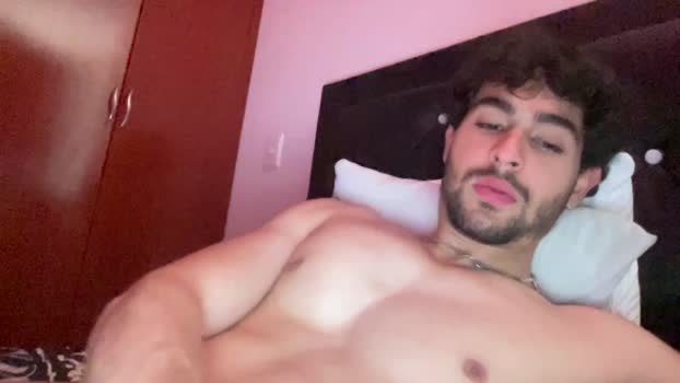 yourhotnastyboyfriend 11-04-2025 video moan