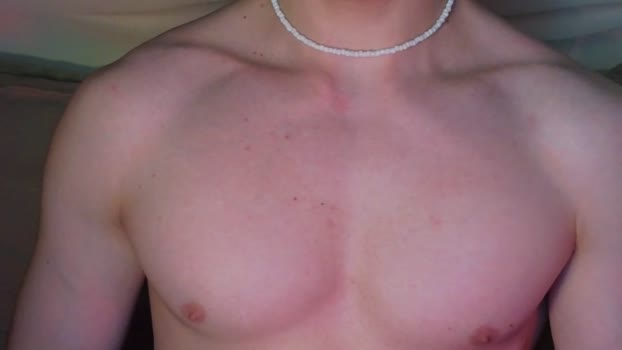 adam_21cm 12-04-2025 video hardcore