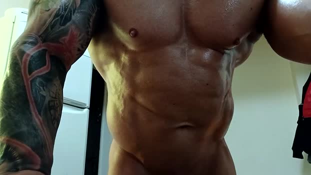 adonis_msc 13-04-2025 video Porn