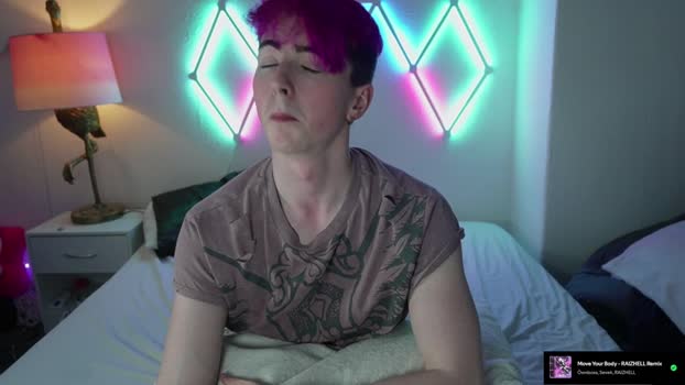 alfiegreenxxx 13-04-2025 video dirty