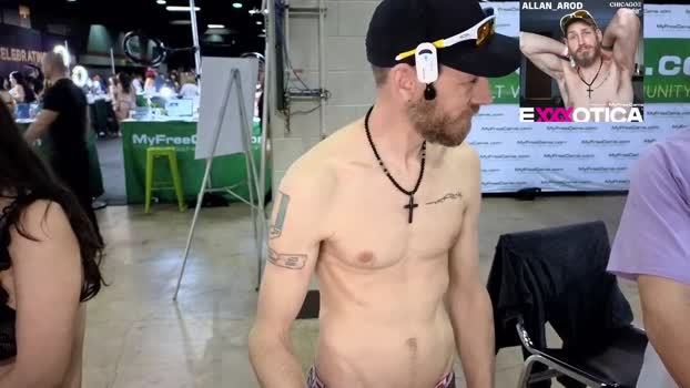 allan_arod 12-04-2025 video jerking