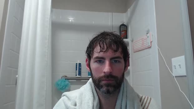 bedghost 13-04-2025 video Webcam