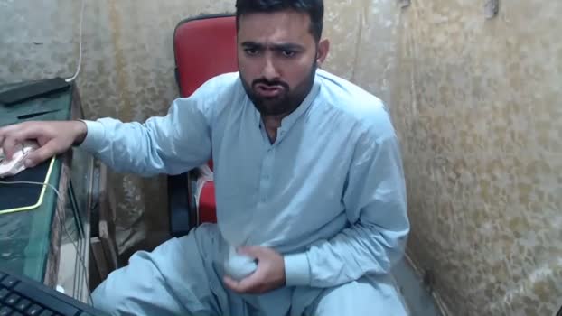 bigbbc999 13-04-2025 video cute