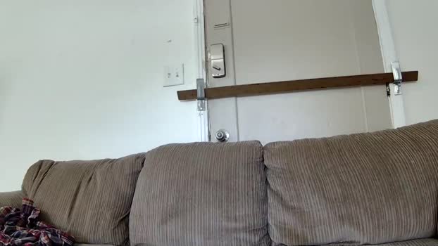 blakeandskylar 12-04-2025 video naked