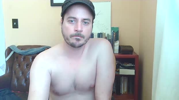 brighteyesbigdick 12-04-2025 video ass