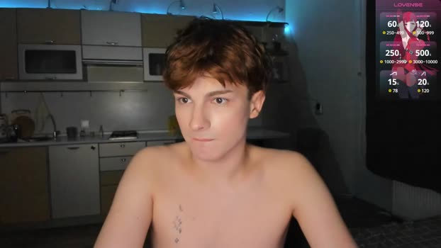 call__me_leo 12-04-2025 video prettyface