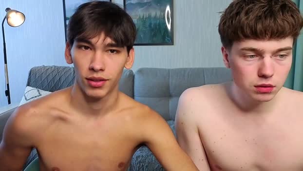 chem1ko 13-04-2025 video deepthroat