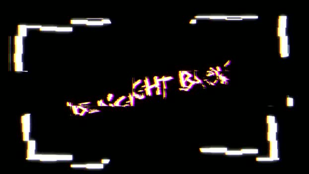 den_phoenix_ 13-04-2025 video striptease