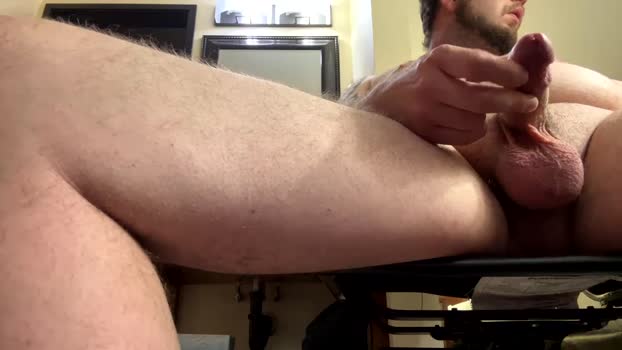 diischaa 13-04-2025 video legs