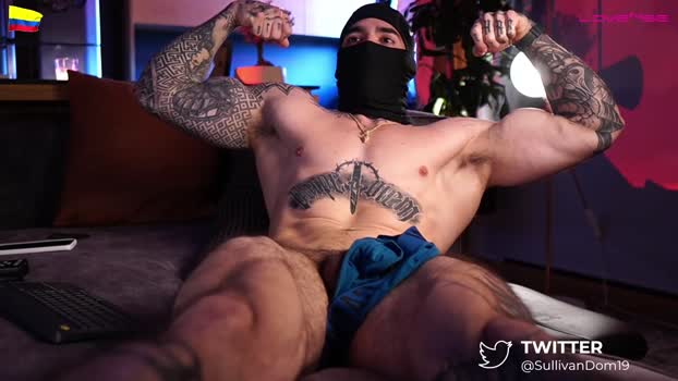 dominic_sullivan1 12-04-2025 video jerkoff