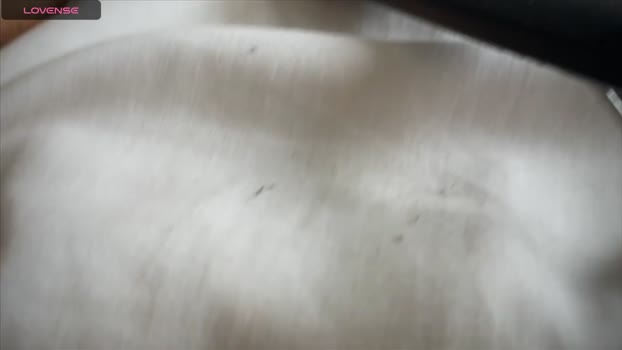 dymonted 13-04-2025 video sex