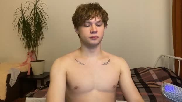 eitanhere 12-04-2025 video fingers