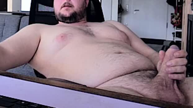 fontano 12-04-2025 video kissing