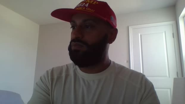 genghismuhammad 12-04-2025 video orgasm