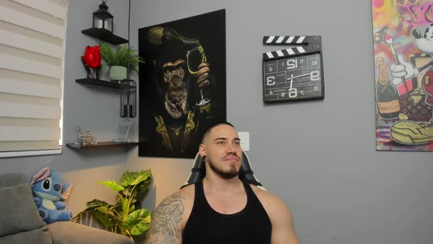 giorgio_leone2 12-04-2025 video bj-dildo