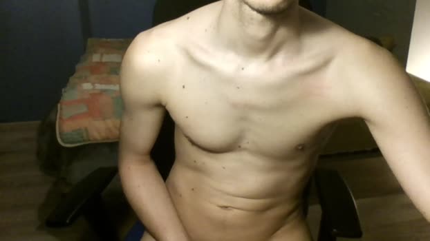 goodboy146 13-04-2025 video fuck