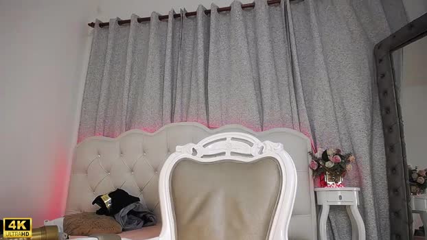 harrison_hot1 12-04-2025 video naughty