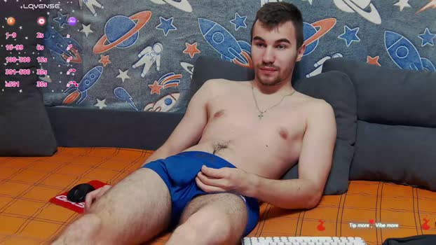 harvey_ren 12-04-2025 video oral