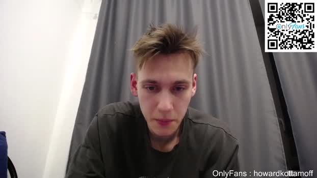 howardkottam 12-04-2025 video beautiful