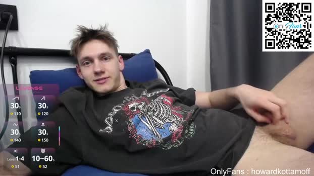 howardkottam 12-04-2025 video dirty