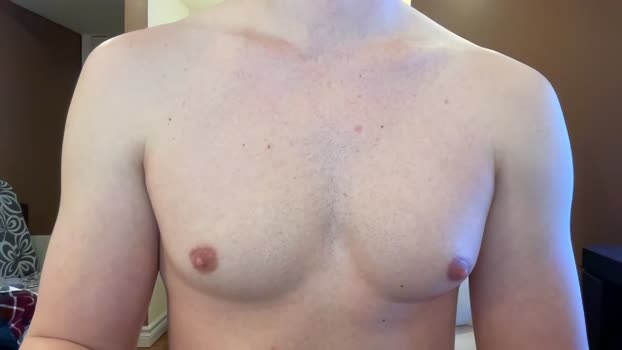 iamperfectalready 12-04-2025 video striptease