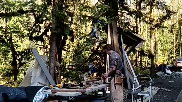 info_chat 13-04-2025 video Pretty