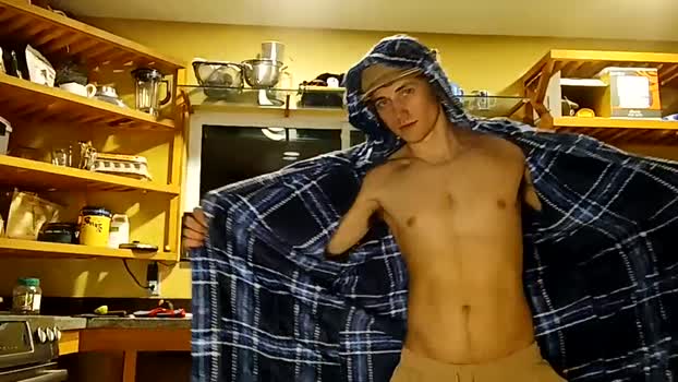 info_chat 13-04-2025 video ass