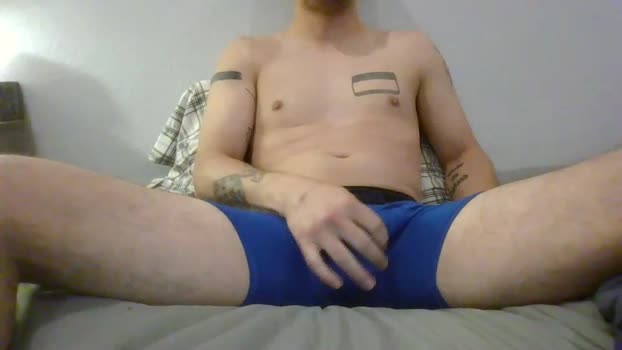 italianstallion69123 13-04-2025 video jackoff