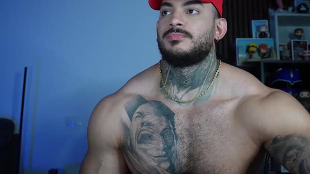 jackson__cottonwood 13-04-2025 video fuck