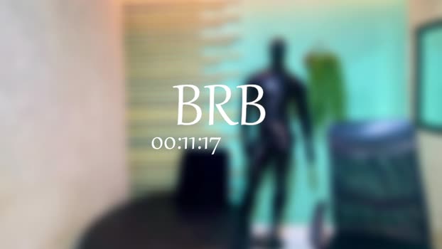 jharol_cardona 13-04-2025 video Ass