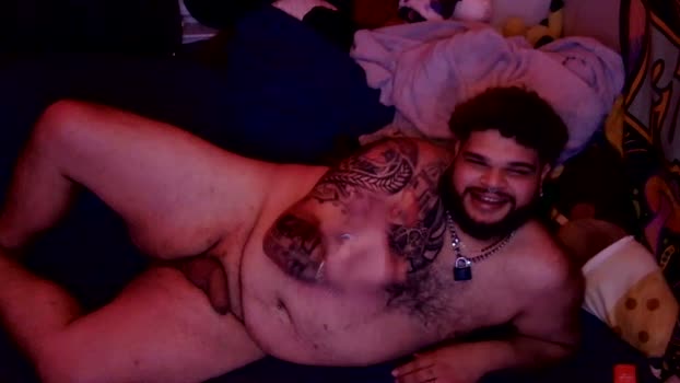 jjboy19974 13-04-2025 video toy